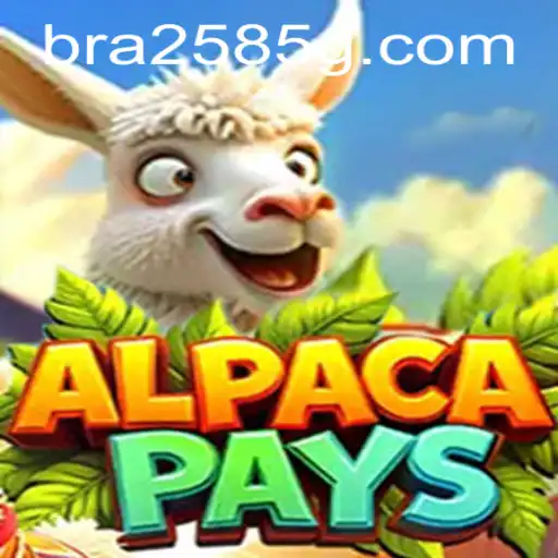 AlpacaPays: Um Mergulho nas Aventuras Fantásticas dos Andes