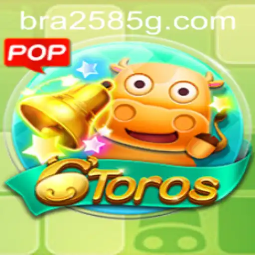 Descubra o Fascinante Jogo de Cartas 6Toros