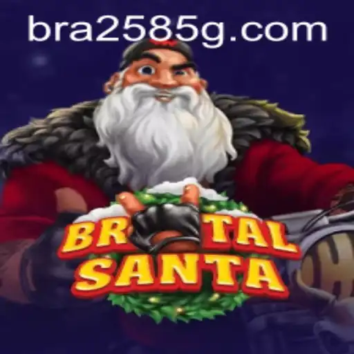Descubra o Mundo de BrutalSanta: Aventura, Estratégia e Diversão