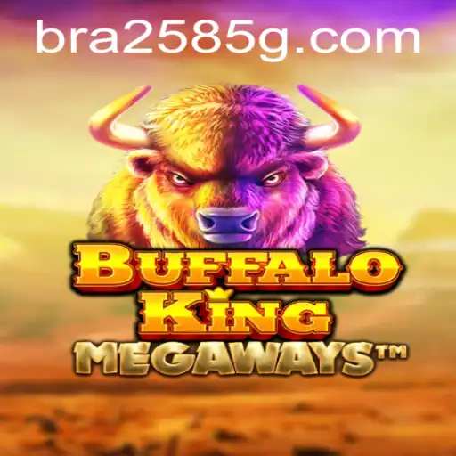 Explorando o Fascinante Mundo de BuffaloKing