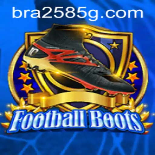 Descobrindo o Jogo FootballBoots: Uma Nova Experiência no Mundo dos Esportes