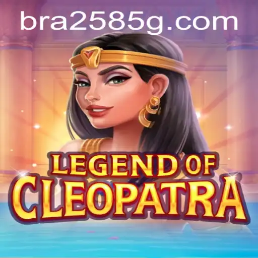Aventurando-se no Fascinante Mundo de LegendOfCleopatra