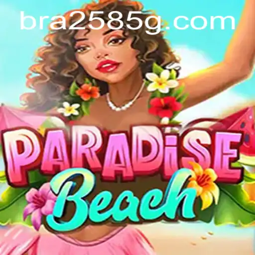 Explorando o Mundo Vibrante de ParadiseBeach: Um Guia Completo