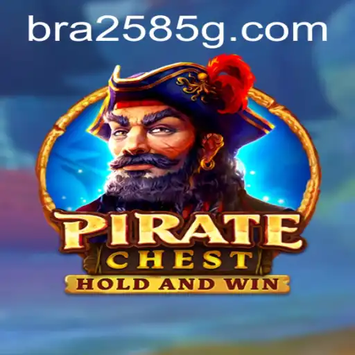 Explorando o Mundo de PirateChest: Descrição, Introdução e Regras