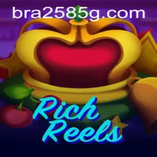 Desvendando o Fascinante Mundo de RichReels: Regras e Estratégias