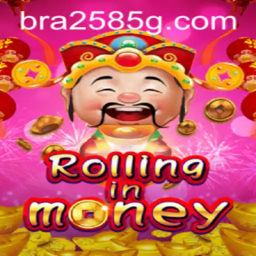 Descubra RollingInMoney: Um Jogo Econômico de Estratégia Empolgante