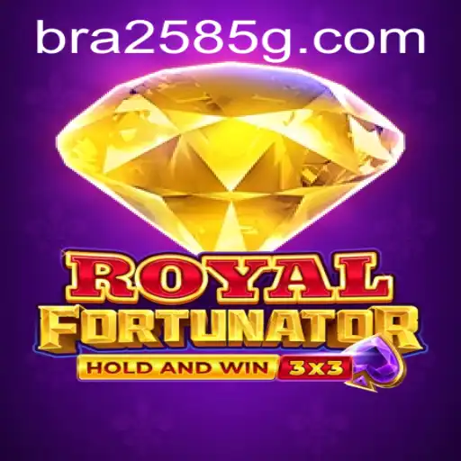Explorando RoyalFort: O Jogo de Estratégia que Conquistou os Gamers